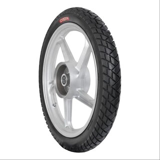 Foto 1 | Llanta Para Moto 110/90-16 6pr Tl Calle Roda