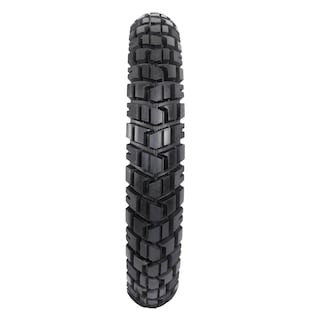 Foto 3 | Llanta Para Moto 2.75 - 17 6pr Tt Doble Proposito Motocore