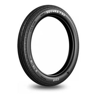 Foto 1 | Llanta Ceat Secura 275-18 M86 48p Rear Set Tt