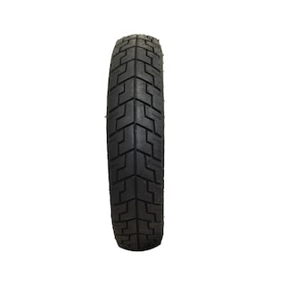 Foto 4 | Llanta para Moto Tubeless 57r 6pr P222 Wanda 90/90-18