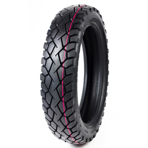 Foto 2 pulgar | Llanta para Moto Timsun TS-608 130/90-R15 Tubeless 66P