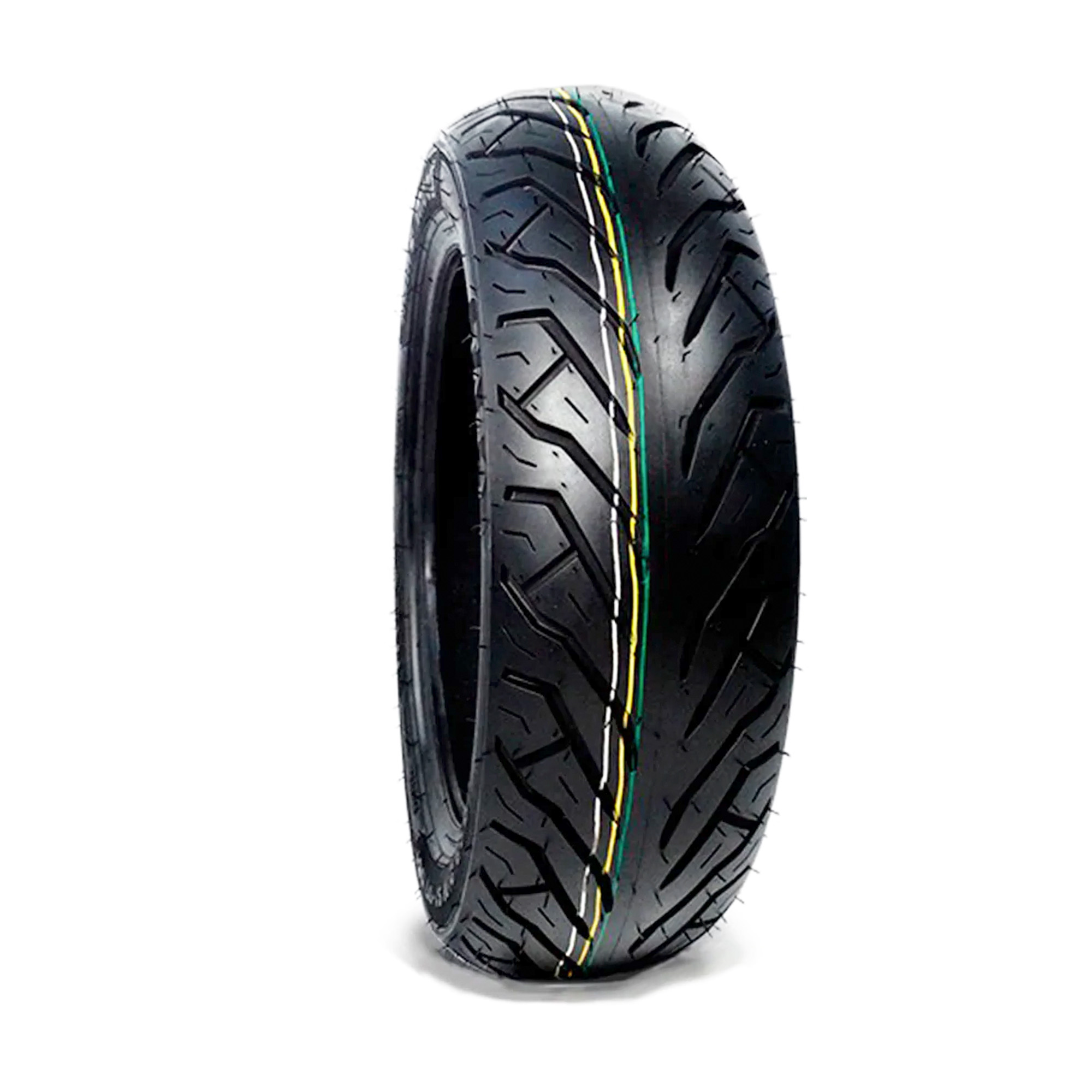 Foto 2 pulgar | Llanta para Moto Ceat Max 120/70-R12 Tubeless 51P Zoom