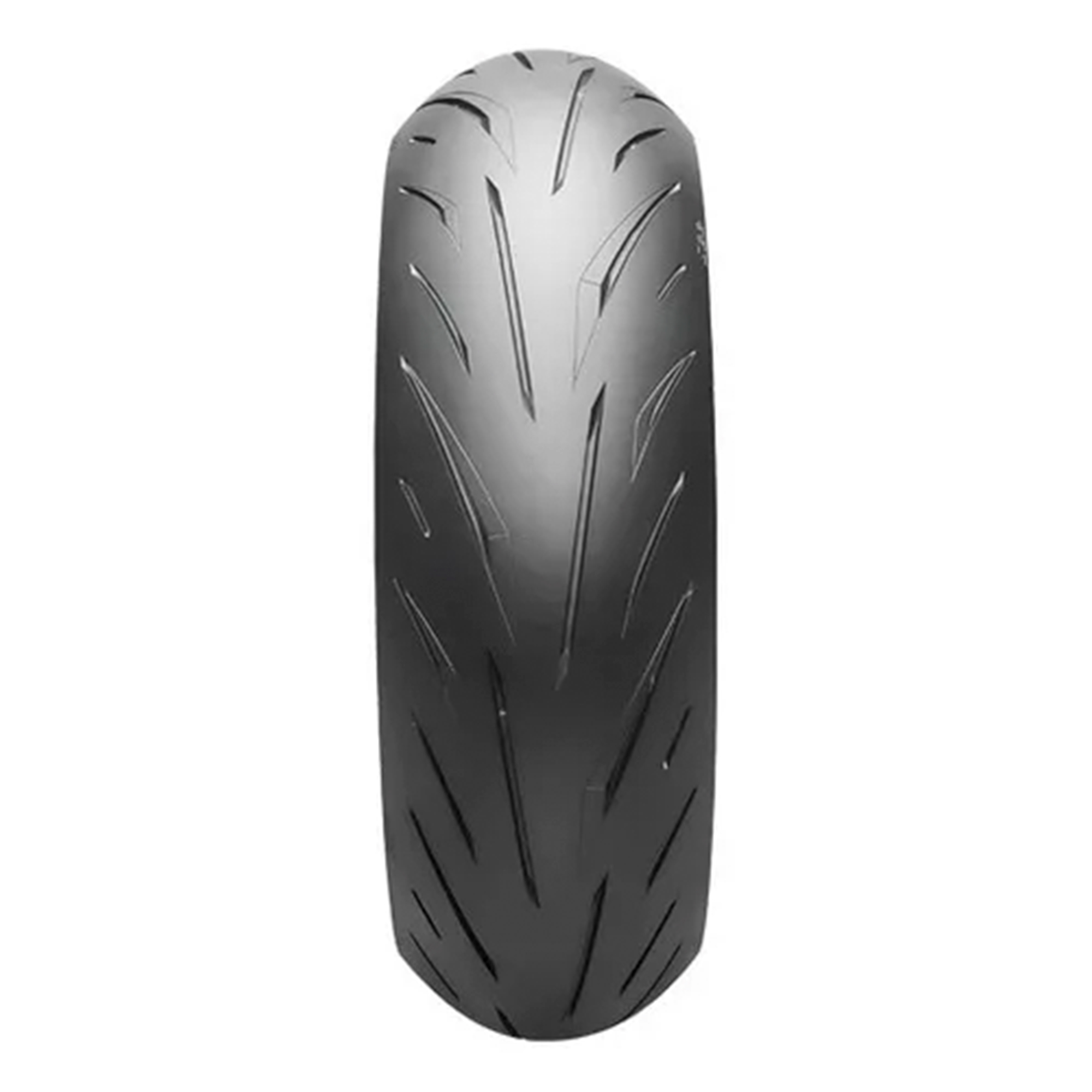 Foto 3 pulgar | Llanta 190/55-r17 Para Moto Tubeless 75w Bt S22 Bridgestone