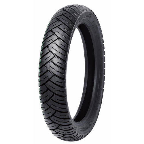 Foto 2 pulgar | Llanta para Moto Timsun TS-628 100/90-18 Tubeless 62P