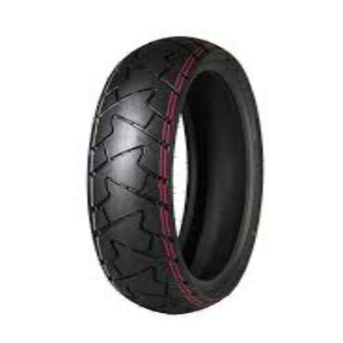 Foto 2 pulgar | Llanta para Moto Timsun TS-628 130/70-17 Tubeless 62P