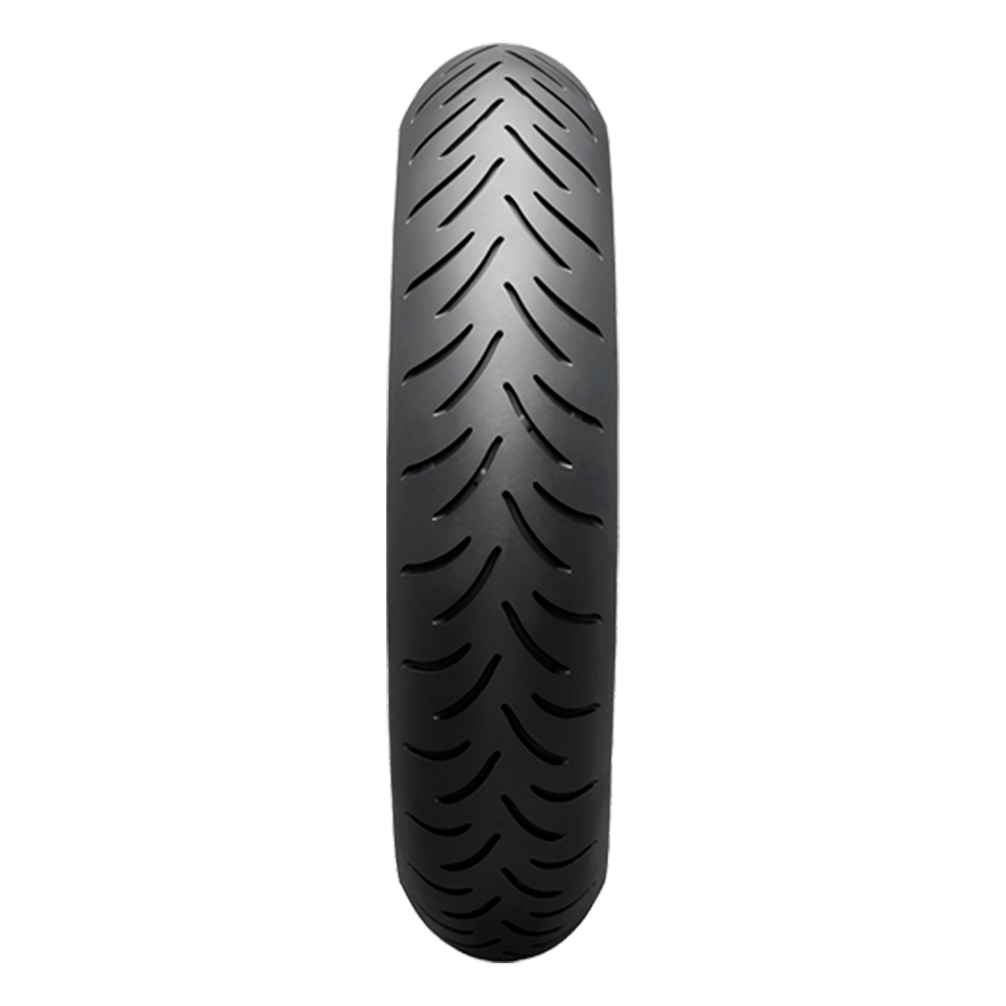 Foto 3 pulgar | Llanta para Moto Bridgestone Battlax 120/70-12 Tubeless 51S