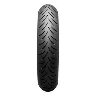 Foto 2 | Llanta para Moto Bridgestone Battlax 120/70-12 Tubeless 51S