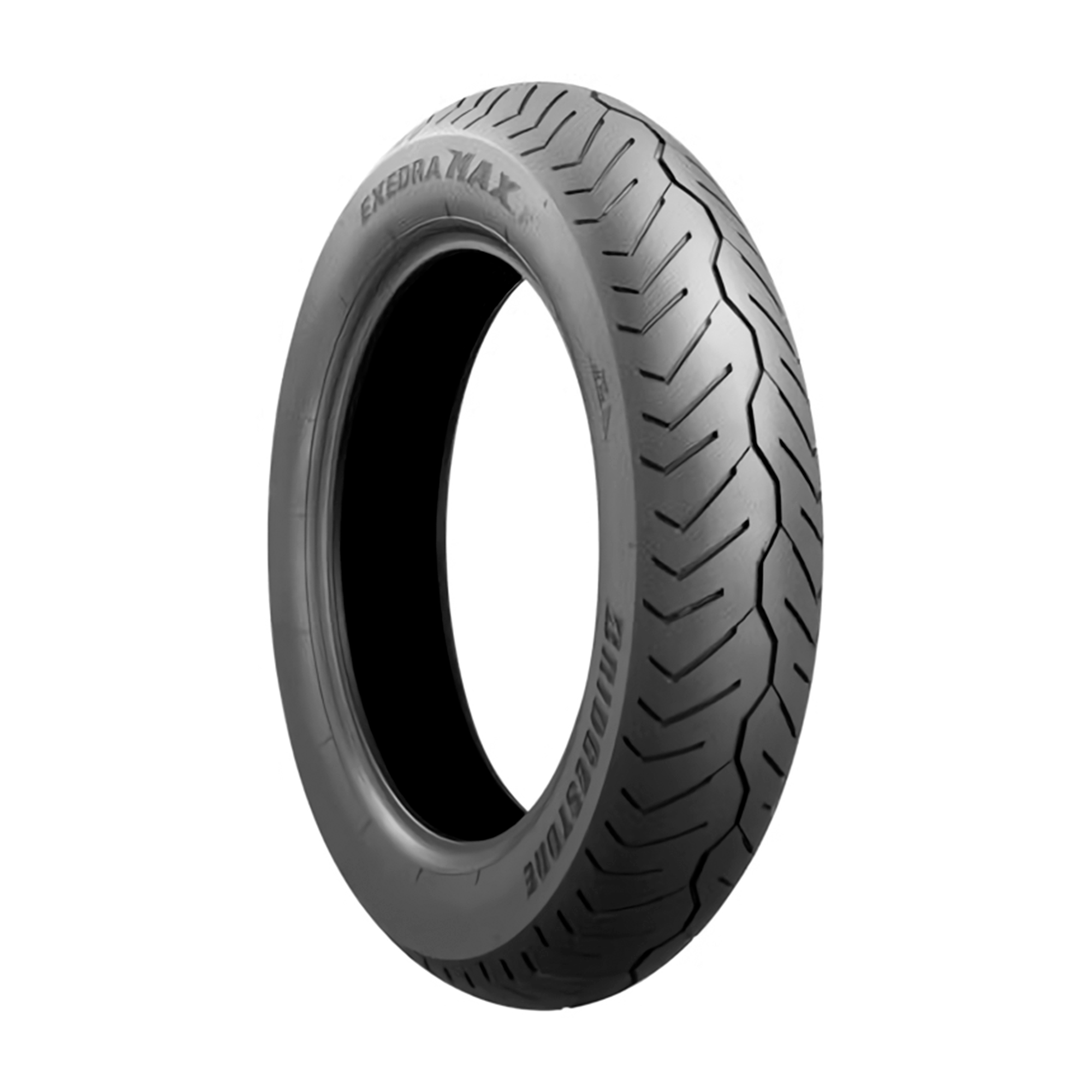 Foto 2 pulgar | Llanta para Moto Bridgestone BTC 130/90-16 Tubeless 73H
