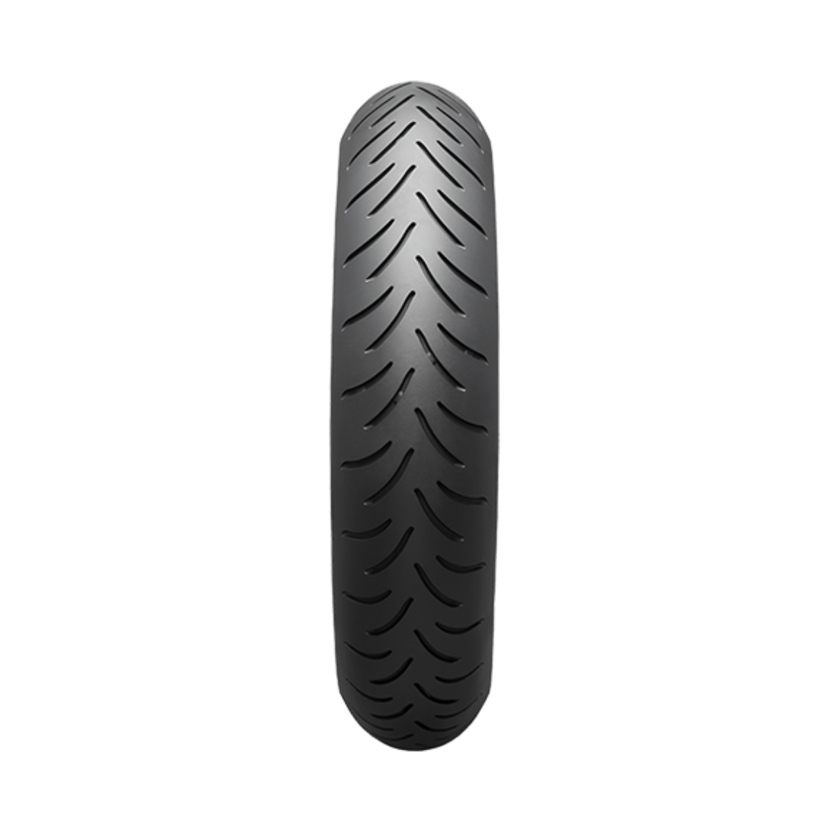 Foto 3 pulgar | Llanta 130/70-12 Para Moto Tubeless 62p Battlax Bridgestone