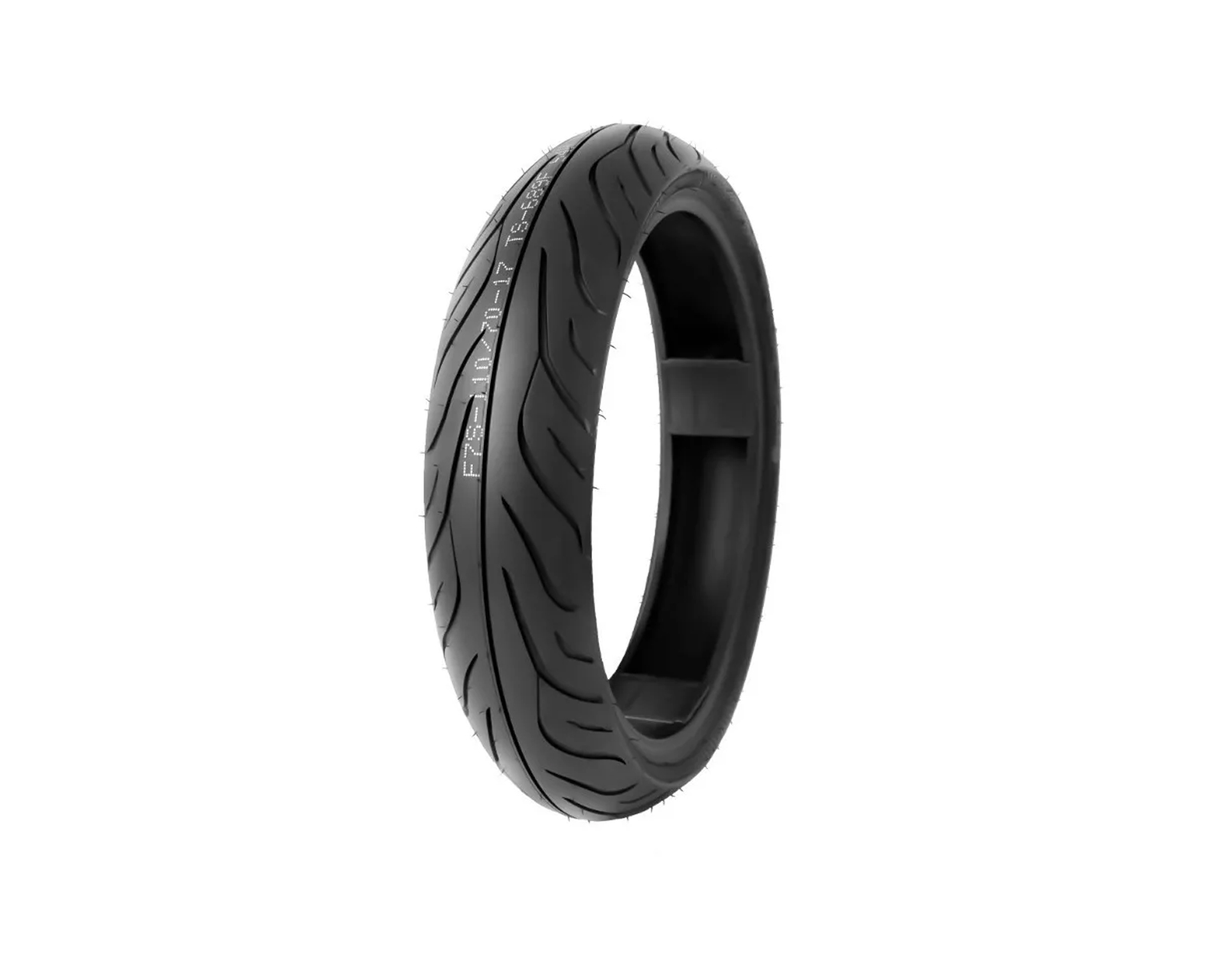 Llanta para Motocicleta Timsun TS-689F High Grip 110/70-17 Tl