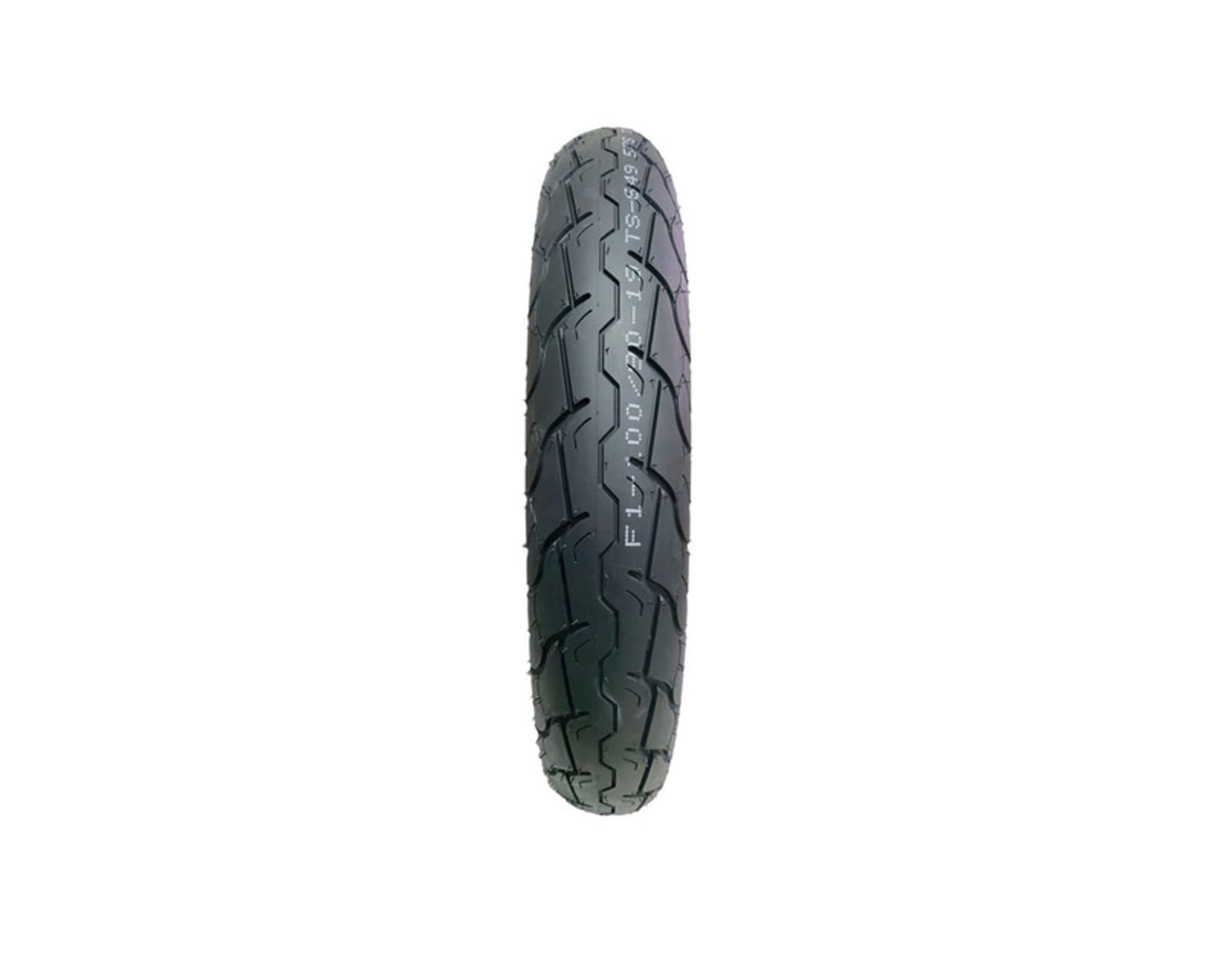 llanta-para-motocicleta-timsun-ts-649-100-90-19-tl-coppel