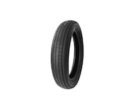 Llanta para Motocicleta Timsun 4.00-18 Ts-708a Tt Café Racer