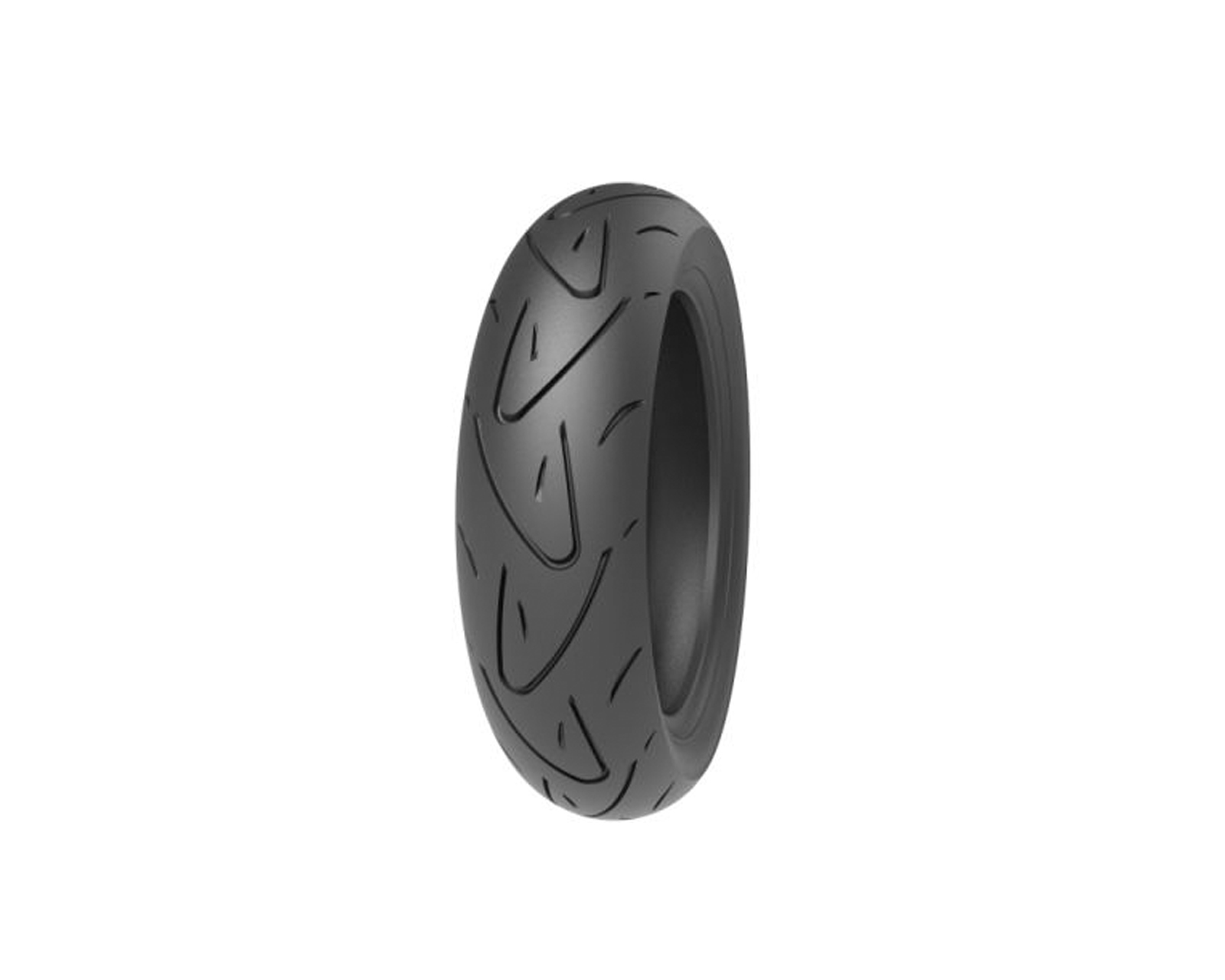 Foto 2 pulgar | Llanta para Motocicleta Timsun 130/70-12 Ts-660 High Grip Tl