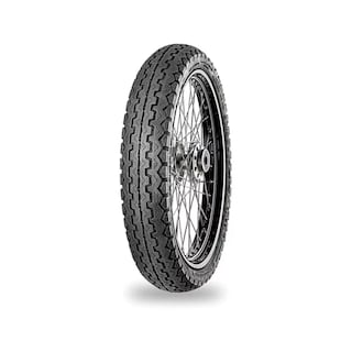 Foto 1 | Llanta Continental Conticity 70/90-17 38p Tl