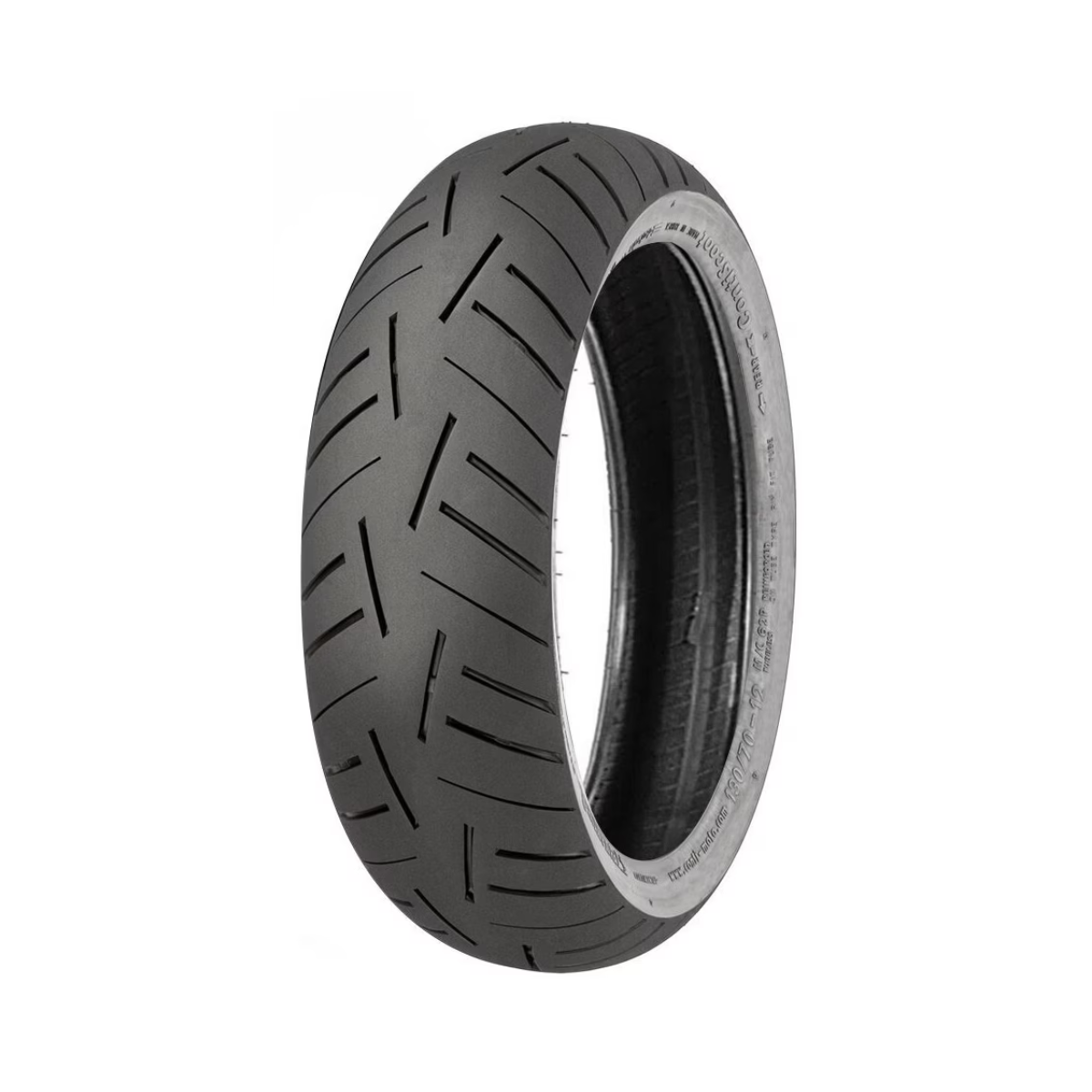 Llanta 150/70-13 Conti Scoot 64s R Tl