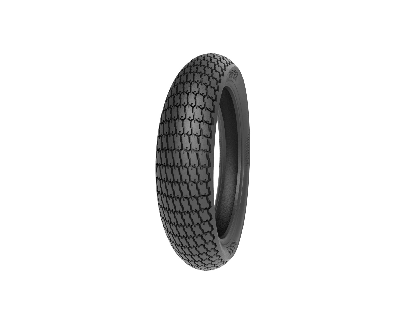 Llanta para Motocicleta Timsun TS-697 130/70-17 TL $1,505