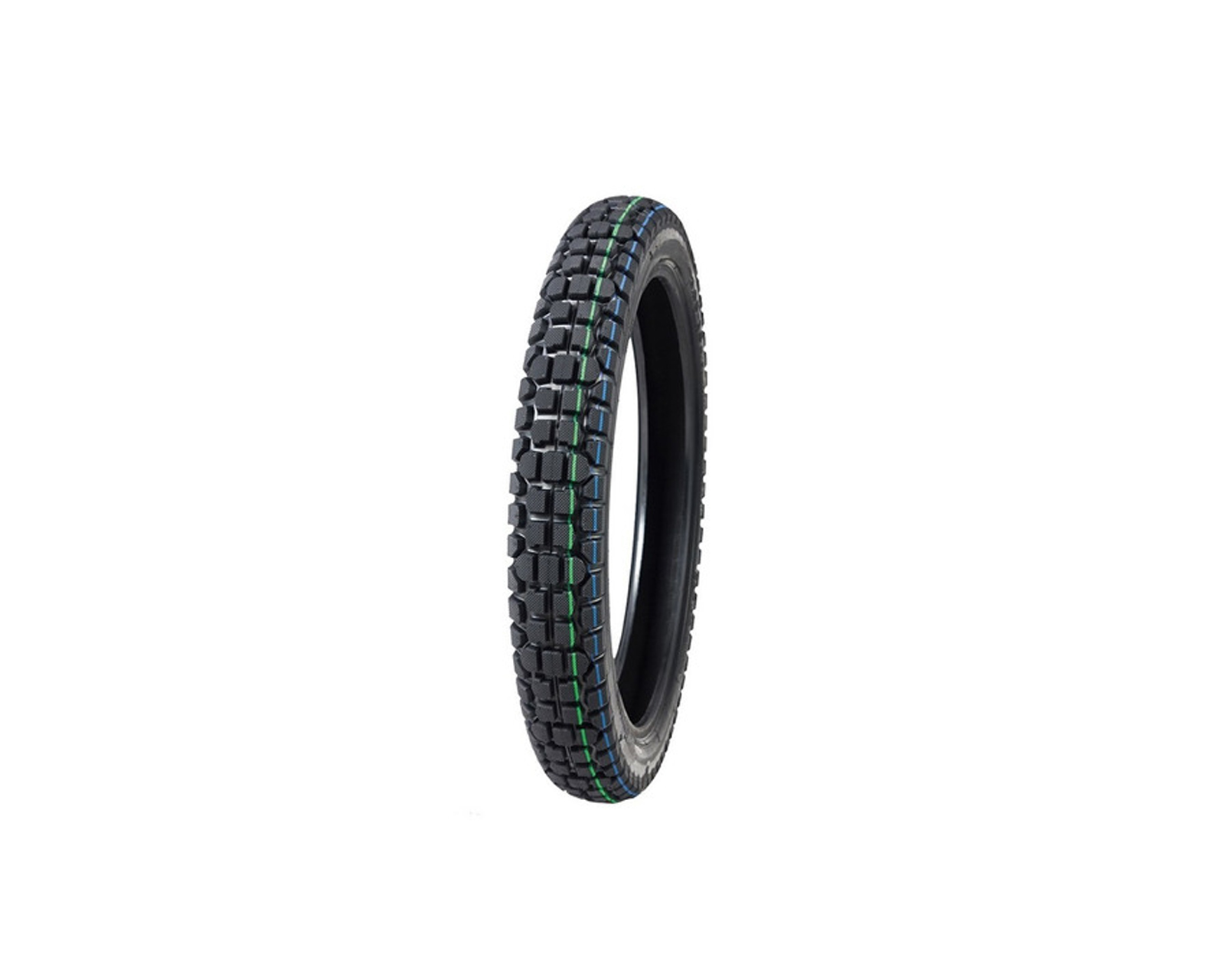 Llanta para Motocicleta Timsun TS-800 2.75-18 TT