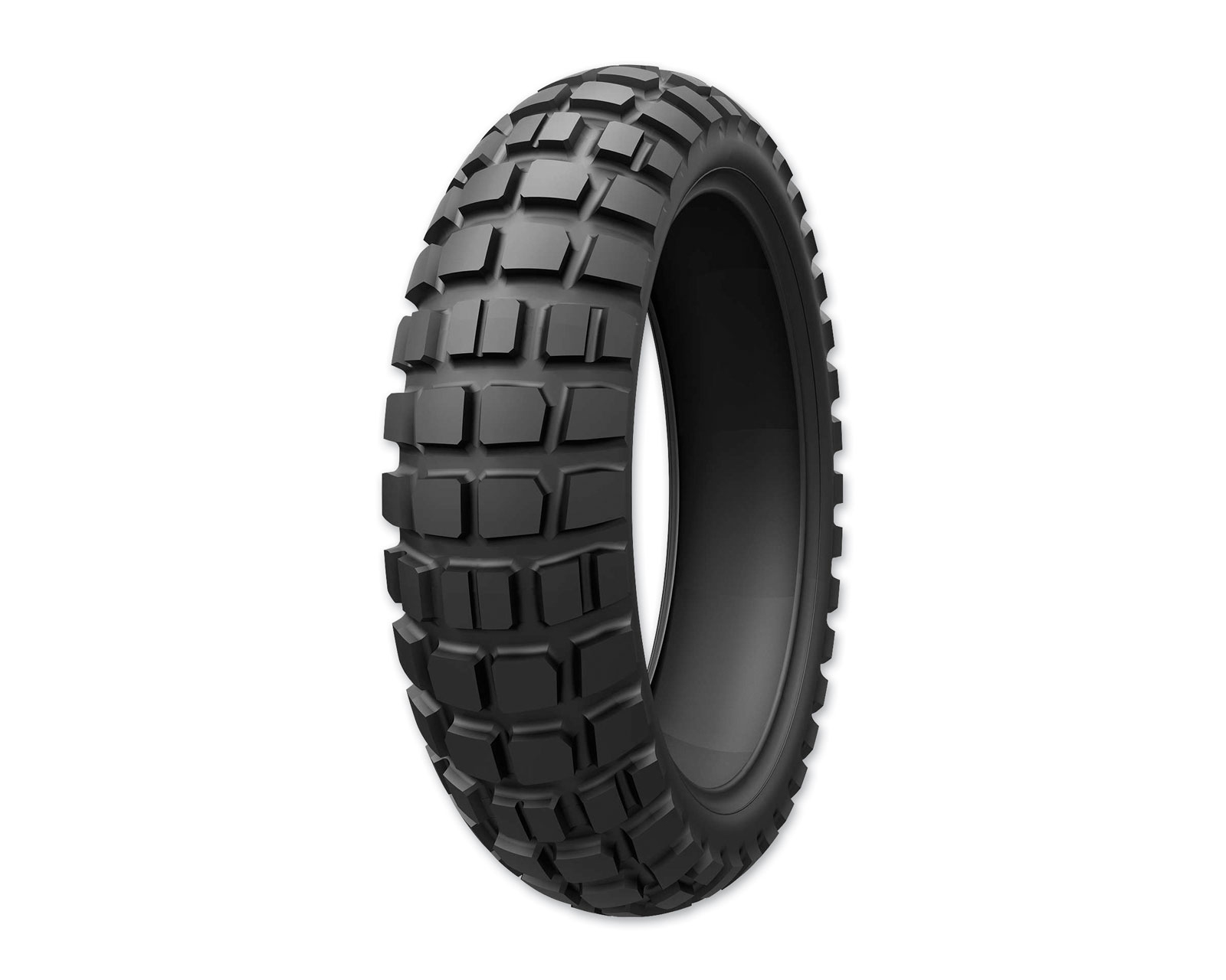 Llanta para Motocicleta Kenda Big Block Tl 120/70-12 K784
