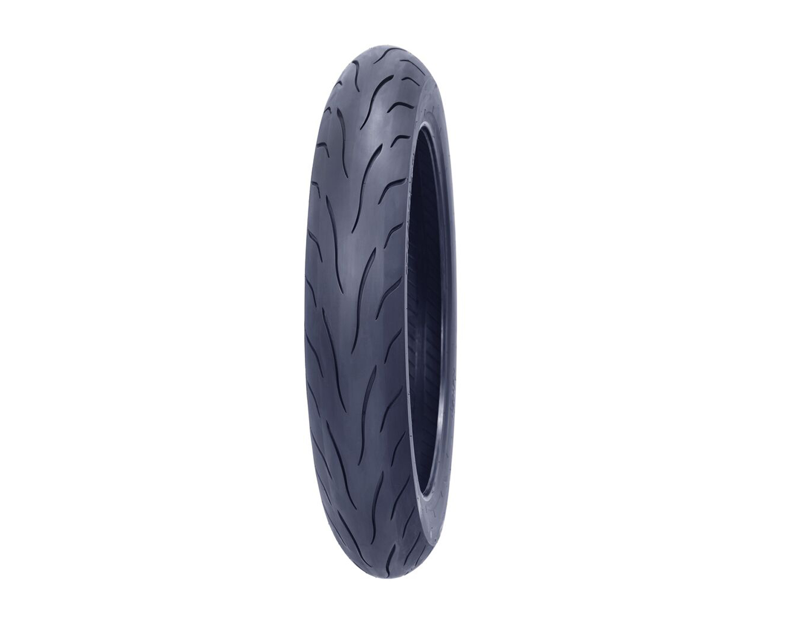 Llanta para Motocicleta Kenda 120/70-17 Zr Km1 Tl