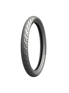 Foto 1 | Llanta para Moto Michelin Pilot Street 2 120/80-17 61S