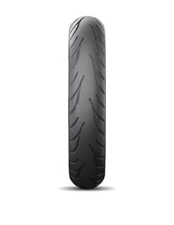 Foto 1 | Llanta Michelin 90/90-21 Commander Iii Cruiser 54h