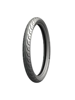 Foto 1 | Llanta Michelin PILOT STREET 2 80/90-17 50S