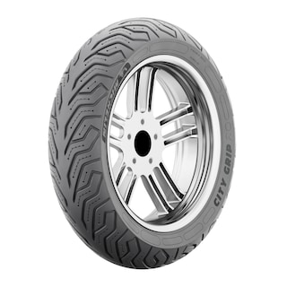 Foto 1 | Llanta Michelin 130/70-13 City Grip 2 63s
