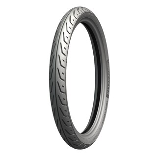 Foto 1 | Llanta Michelin 2.75-18 Pilotstreet 42p