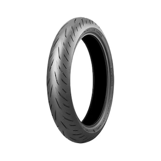 Foto 1 | Llanta 120/70zr17 Bridgestone Bat S22 F 58w
