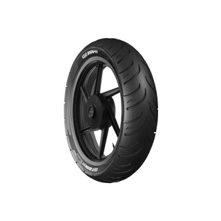 Foto 1 | Llanta 100/90-18 Ceat Gripp 56p Tt Rear