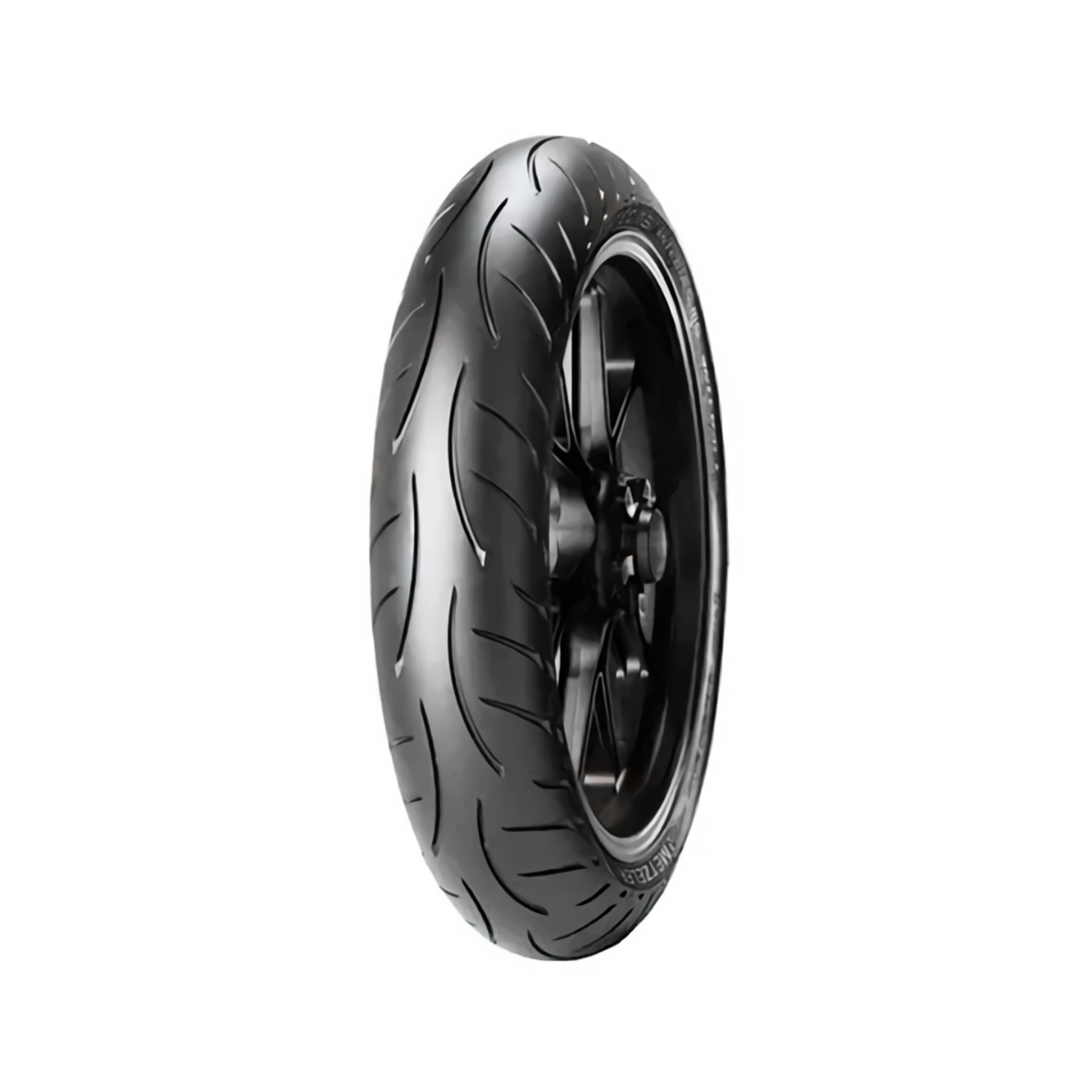 Foto 2 pulgar | Llanta Metzeler Sportec M9 110/70r17 54h Tl