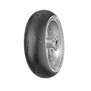 Foto 1 | Llanta Conti Raceattack 2 190/55zr-17 75w Med