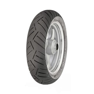 Foto 1 | Llanta 90/90-14 Conti Scoot F 46p Tl