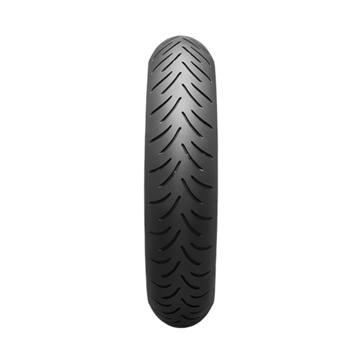 Foto 3 pulgar | Llanta para Motocicleta 120/70-12 Bridgestone Battlax SC 51S