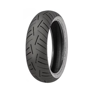 Foto 1 | Llanta 120/80-16 Continental SC 60p R Tl