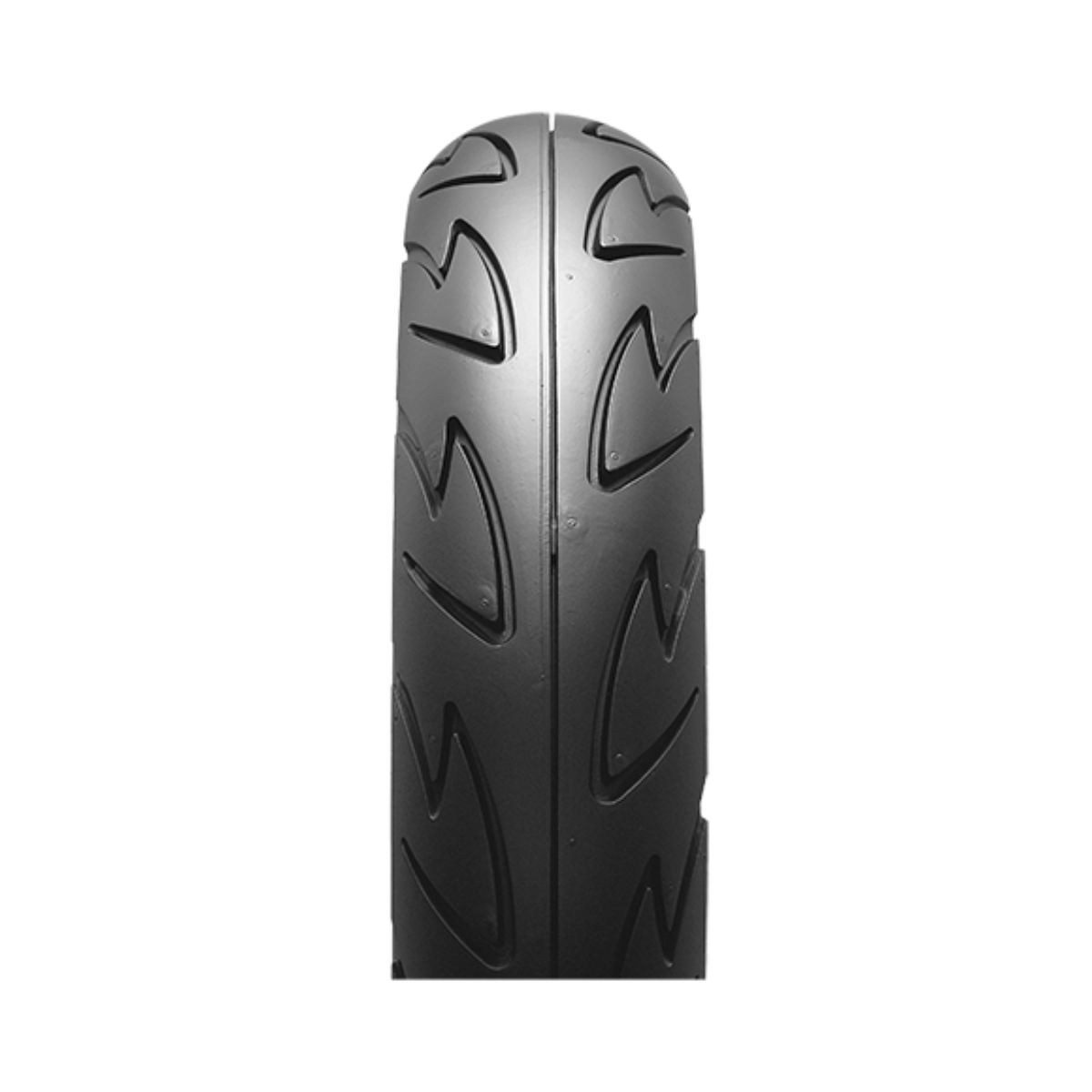 Foto 3 pulgar | Llanta 350-10 Bridgestone Hoop B01 51j