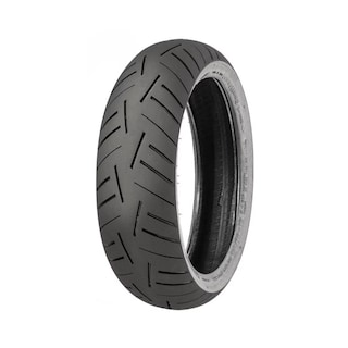 Foto 1 | Llanta 120/70-12 Conti SC 58p Rear Tl
