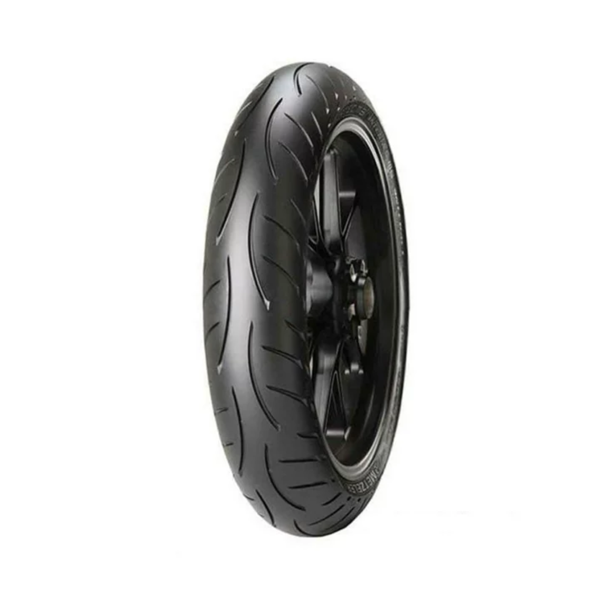 Llanta 110/70 R 17 M/c 54h Tl (f)