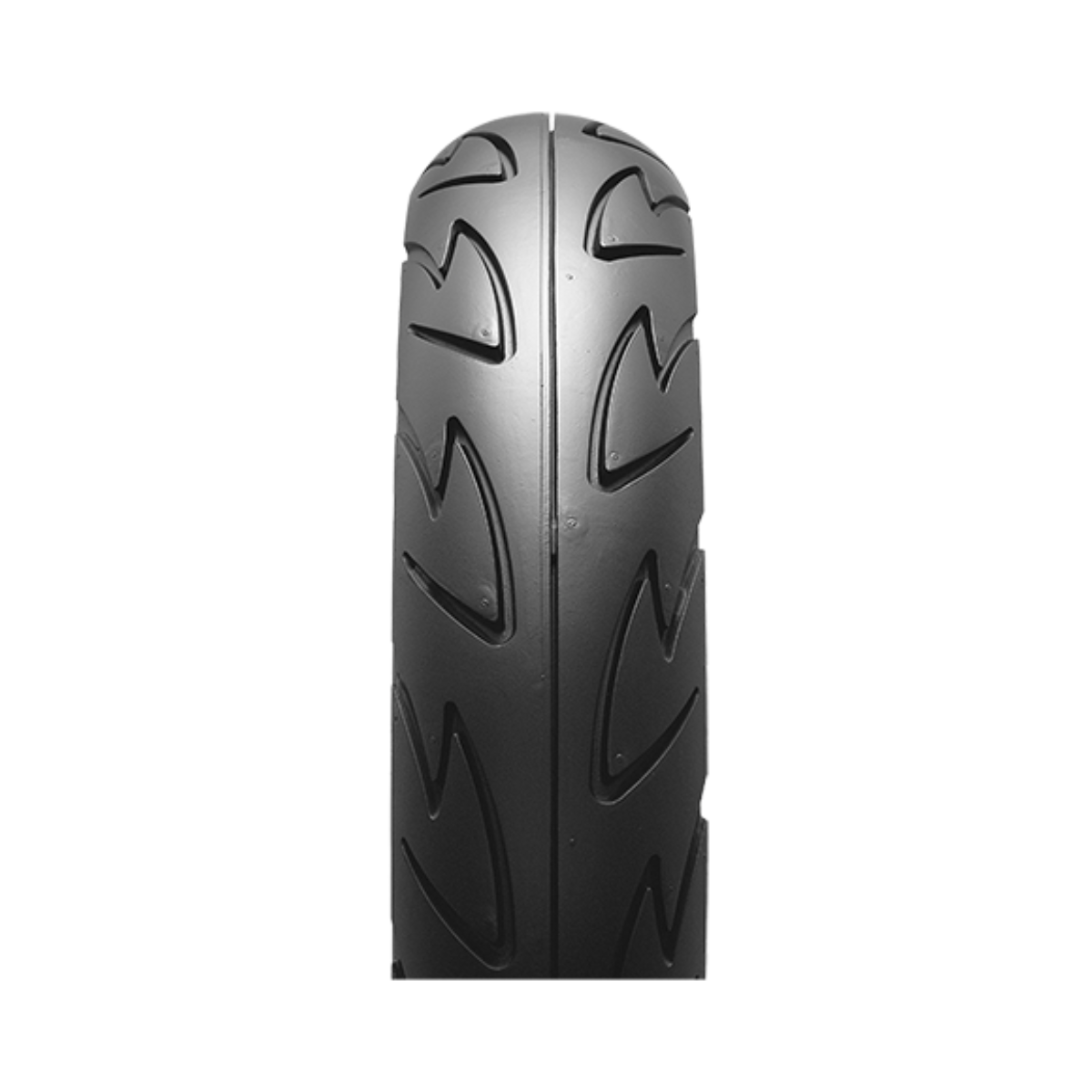 Foto 3 pulgar | Llanta 130/90-10 Bridgestone Hoop B01 61j