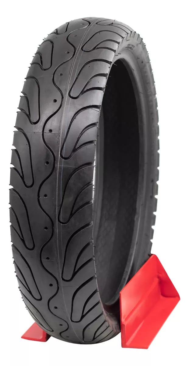 Llanta Vee Rubber 130/70-17 62t Vrm134 Deportiva Tubeless $1,006