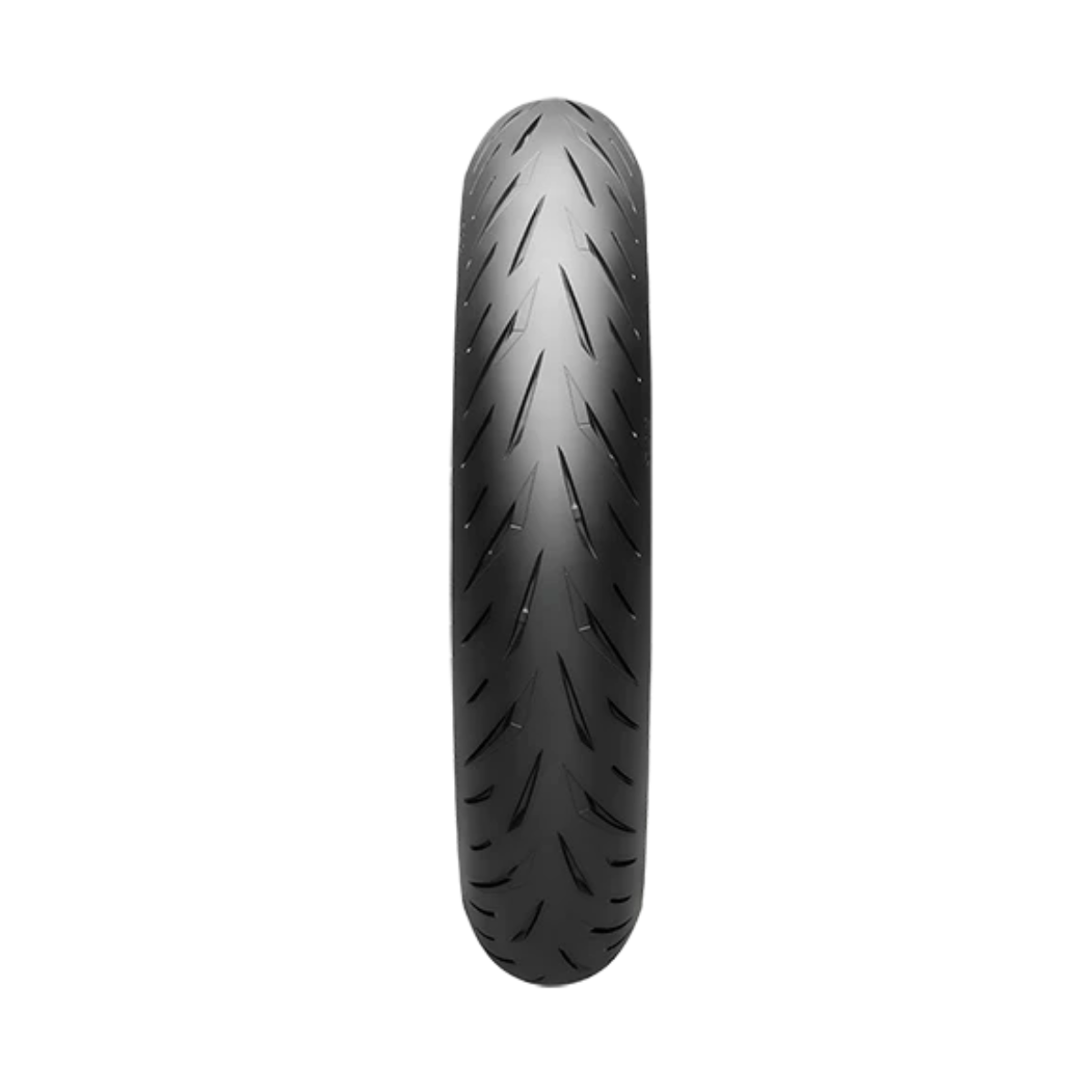 Foto 3 pulgar | Ll 110/70r-17 Bridgestone Bat S22 54h F