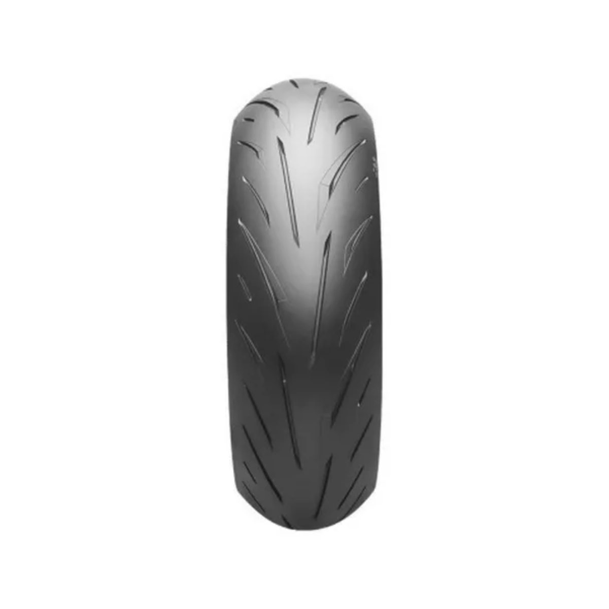 Foto 3 pulgar | Ll 180/60zr-17 Bridgestone Bt S22 R 75w