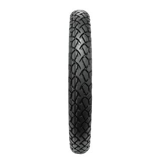Foto 3 | Llanta Motocore 2.75-17 6pr Tt Calle