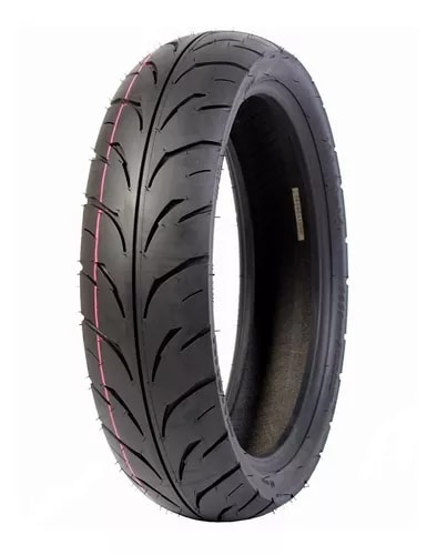 Llanta Timsun 120/70-15 Ts-680 56s Tl $1,311