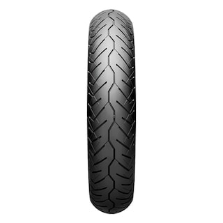 Foto 2 | Llanta 130/90-16 Para Moto H50 73hr Btc Bridgestone