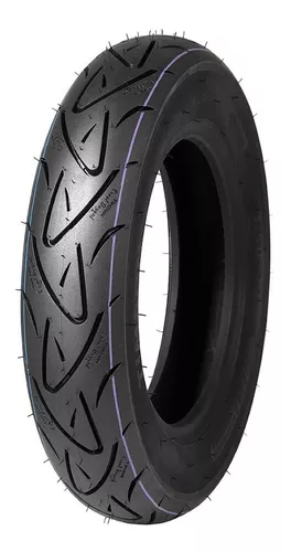 Foto 2 pulgar | Llanta Timsun 120/70-14 Ts-660 55s Tl High Grip
