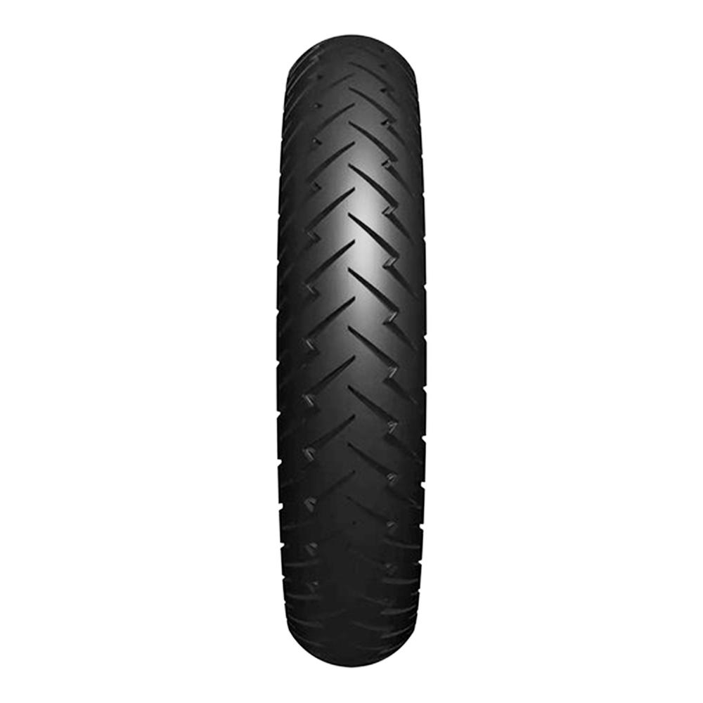 Foto 3 pulgar | Llanta Ceat 140/70-17 para Moto Tubeless 66h Rear Zoom Xl