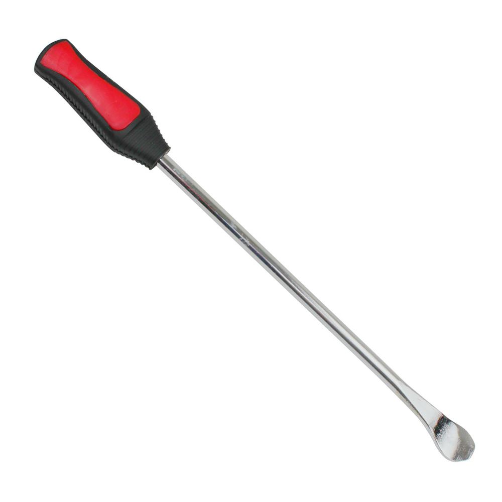 Foto 2 pulgar | Espatula para Cambiar Llanta 15