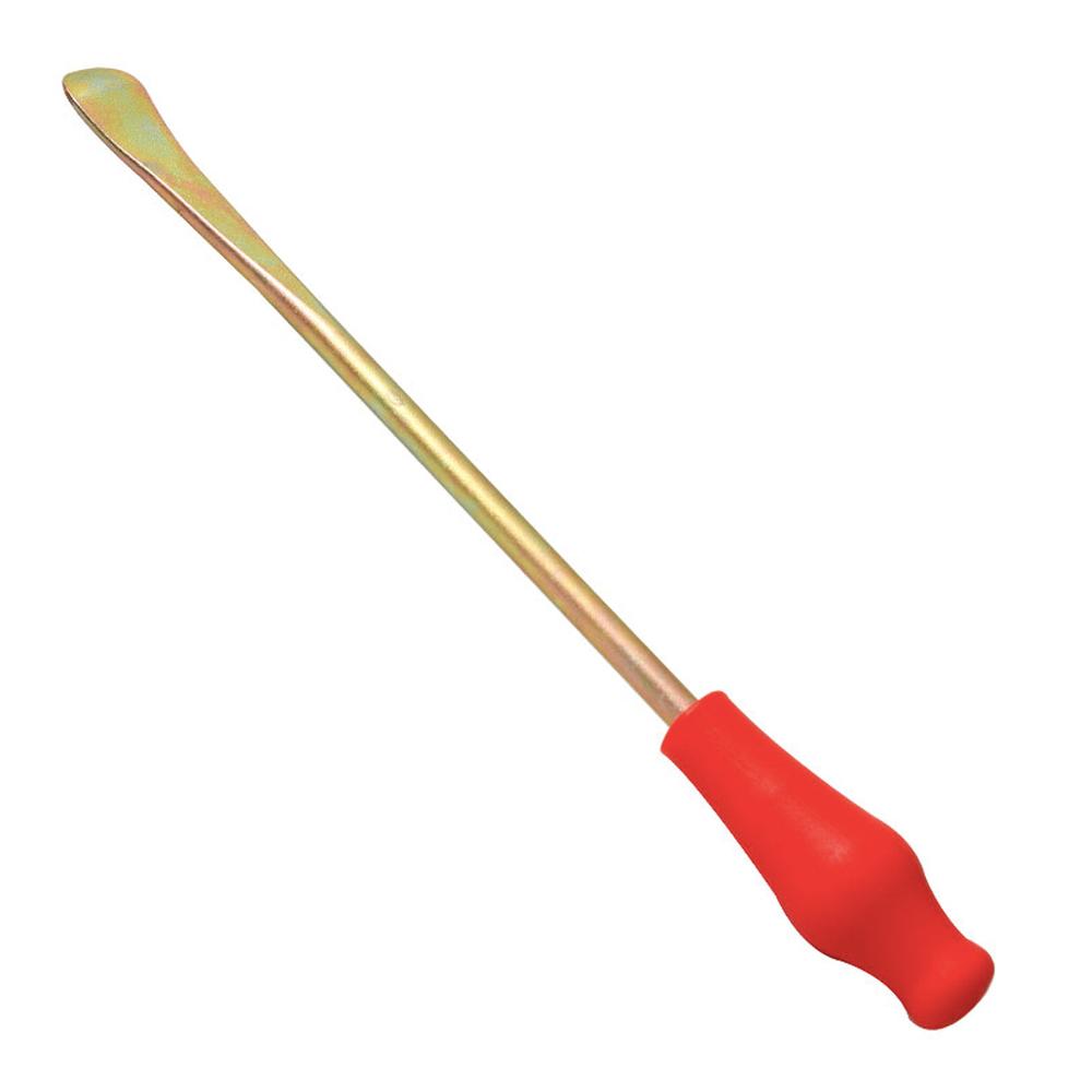 Foto 3 pulgar | Espatula para Cambiar Llanta 15
