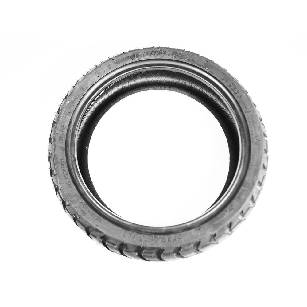 Foto 2 pulgar | Llanta Tubeless para Motocicleta Timsun  130/60-13 Ts-651